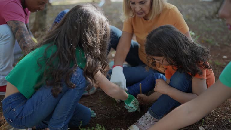 Freedom, CA Tree Care Services Company